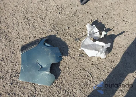 2016 Subaru Forester 2.5I из США, поврежденный, VIN JF2SJABC2GH567827